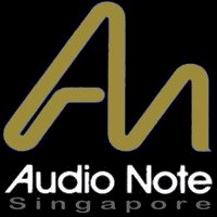 Audio Note Singapore