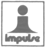 Impulse.gif (9843 bytes)